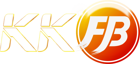KKFB